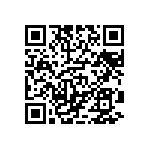 DW-29-12-F-S-680 QRCode