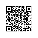 DW-29-12-F-S-705 QRCode