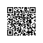 DW-29-12-F-S-740 QRCode