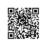 DW-29-13-F-D-875 QRCode