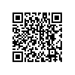 DW-29-13-F-D-895 QRCode