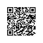 DW-29-13-F-D-900 QRCode