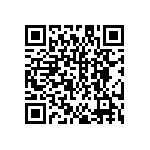 DW-29-13-F-S-875 QRCode