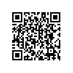 DW-29-13-F-S-920 QRCode