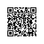 DW-29-13-F-S-930 QRCode