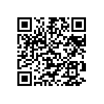 DW-29-14-F-D-1095 QRCode