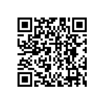 DW-29-14-F-D-1110 QRCode