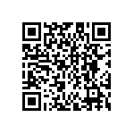 DW-29-14-F-D-1145 QRCode