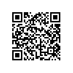 DW-29-14-F-D-1165 QRCode