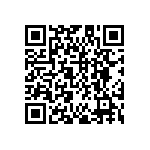 DW-29-14-F-S-1070 QRCode