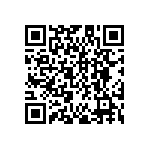 DW-29-14-F-S-1075 QRCode