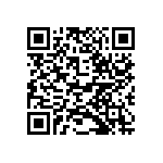 DW-29-14-F-S-1100 QRCode