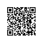 DW-29-14-F-S-1105 QRCode