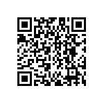 DW-29-14-F-S-1115 QRCode