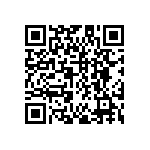 DW-29-14-F-S-1120 QRCode