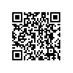 DW-29-14-F-S-1130 QRCode