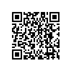 DW-29-14-F-S-1155 QRCode