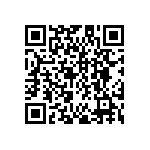 DW-29-14-F-S-1165 QRCode