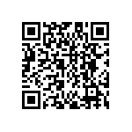 DW-29-14-F-S-1170 QRCode