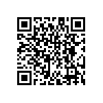 DW-29-15-F-D-325 QRCode