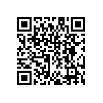 DW-29-15-F-S-330 QRCode