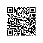 DW-29-15-F-S-360 QRCode