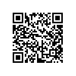 DW-29-15-F-S-370 QRCode