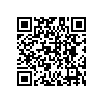 DW-29-19-F-D-1000 QRCode