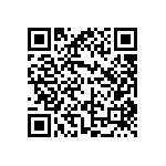 DW-29-19-F-D-1030 QRCode