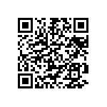 DW-29-19-F-D-1040 QRCode