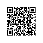 DW-29-19-F-S-1020 QRCode