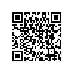 DW-29-19-F-S-990 QRCode