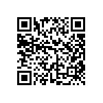 DW-29-20-F-D-780 QRCode