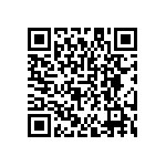 DW-29-20-F-D-820 QRCode