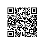 DW-29-20-F-D-830 QRCode