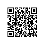 DW-29-20-F-S-795 QRCode