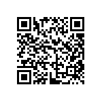 DW-29-20-F-S-800 QRCode