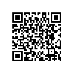 DW-29-20-F-S-840 QRCode