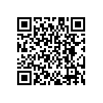 DW-29-20-F-S-855 QRCode