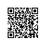 DW-29-20-F-S-860 QRCode