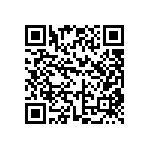 DW-30-07-G-D-200 QRCode