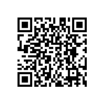 DW-30-07-G-S-210 QRCode