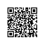 DW-30-07-S-D-200 QRCode