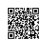 DW-30-07-S-Q-200 QRCode