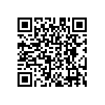 DW-30-07-T-S-220 QRCode