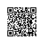 DW-30-07-T-T-200 QRCode