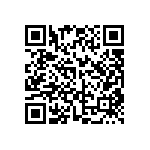 DW-30-08-F-D-365 QRCode