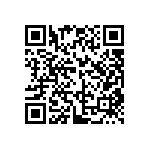 DW-30-08-F-S-200 QRCode