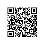 DW-30-08-F-S-225 QRCode