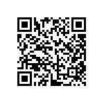 DW-30-08-F-S-260 QRCode